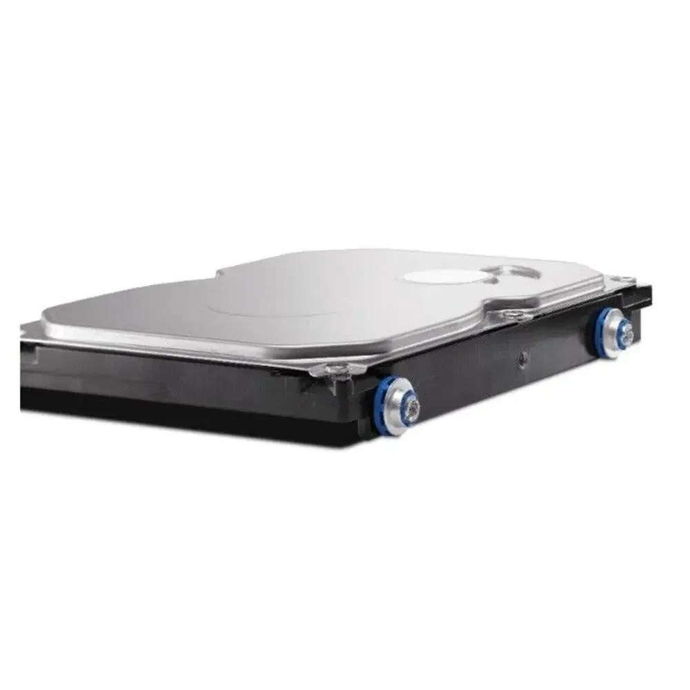 HP 320GB Sata 3 GBPS Smart Iv 7200RPM 3Gbps MDL 3.5